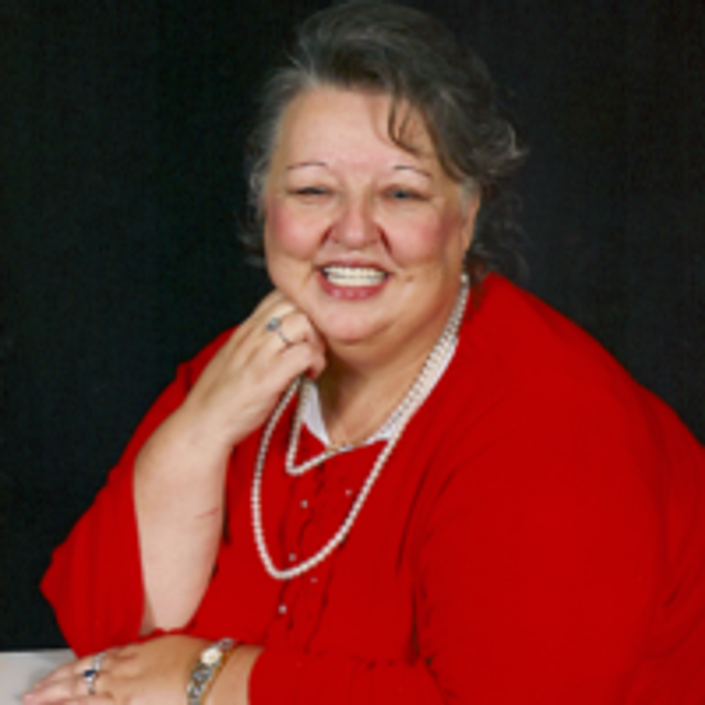 Vickie Shoupe Profile Photo