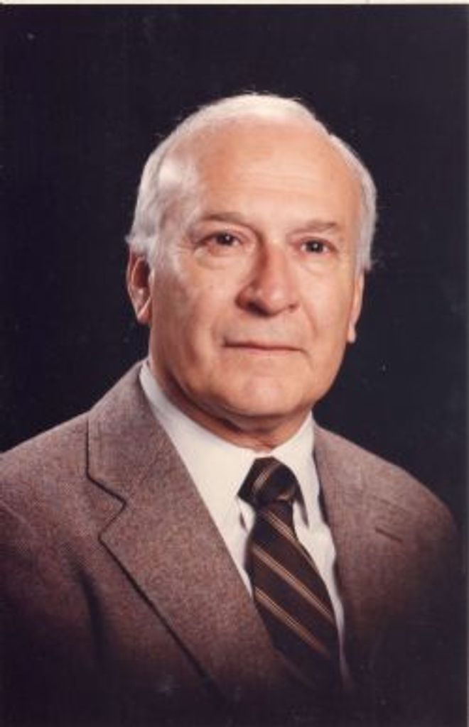 Dr. Arnoldo Gutierrez Lopez