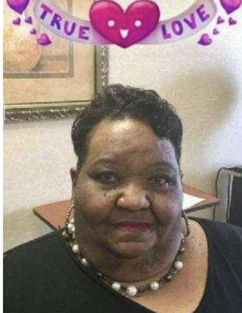 Eugenia Mae Boyce Profile Photo