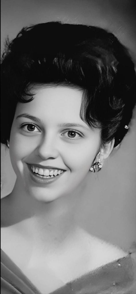 Priscilla Ann Pipkin Profile Photo