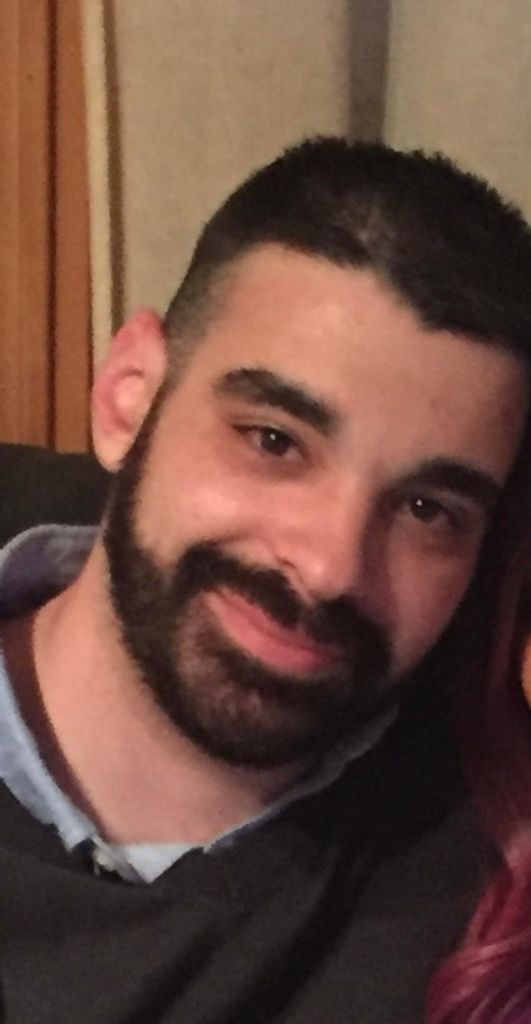 Adam C. Zell