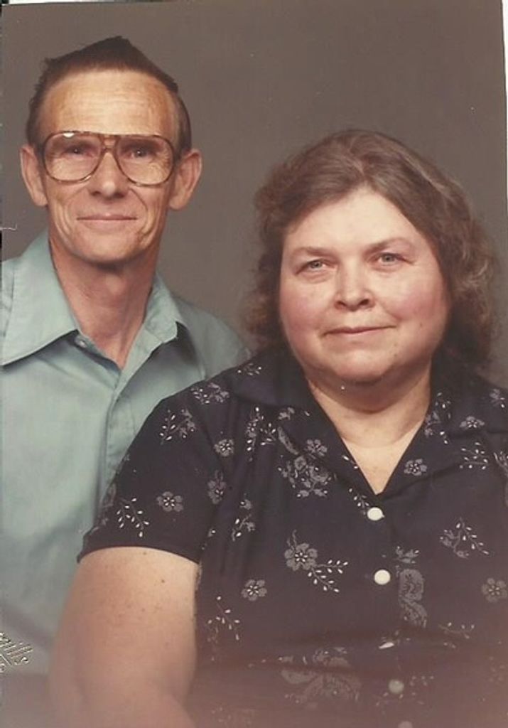 Harvey Ford Langdon Profile Photo