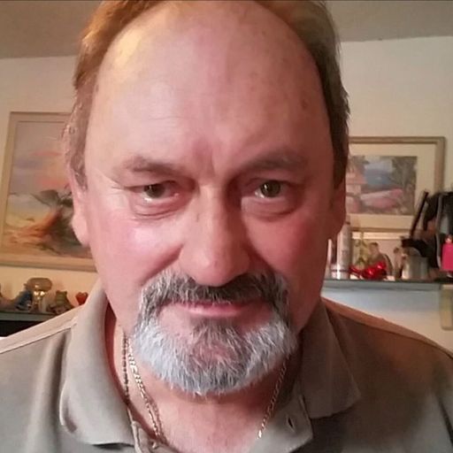 Stering Howard Bullard Profile Photo