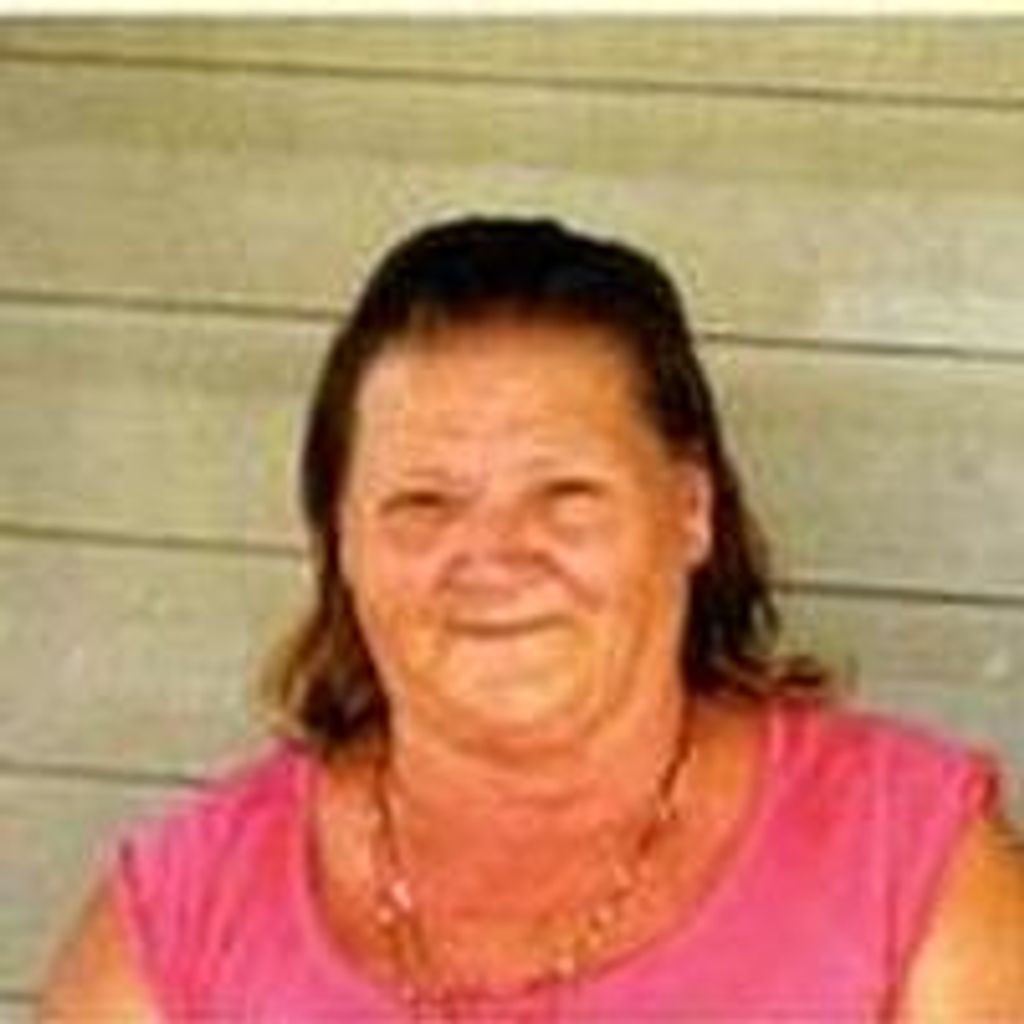 Bessie B. Sanders