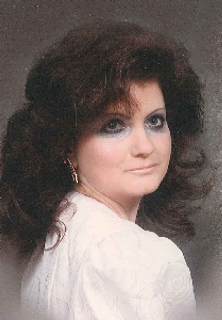 Sandra K. Ball