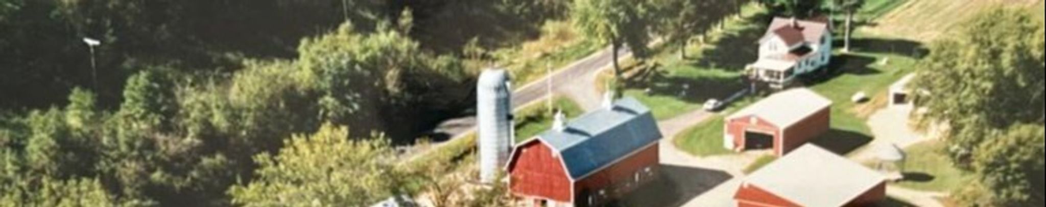 Cover photo for Ronald A. Proksch's Obituary