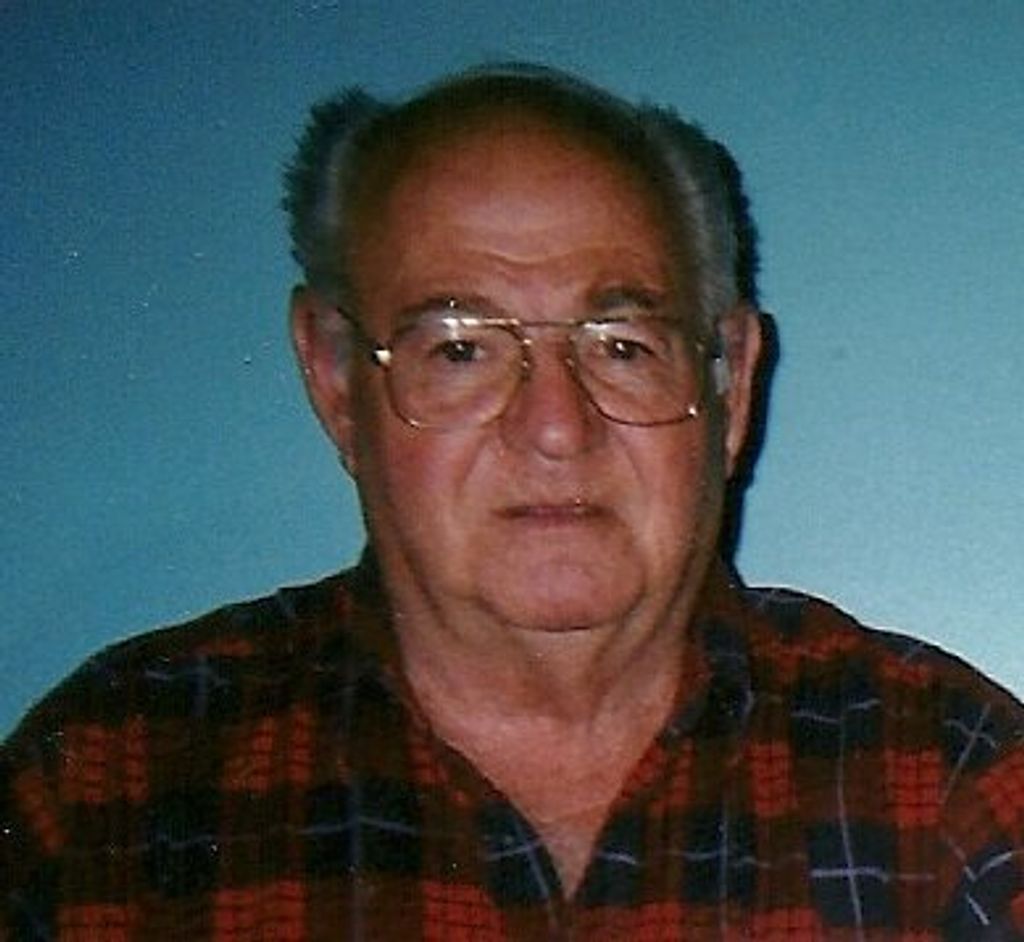 Frank A. Hale