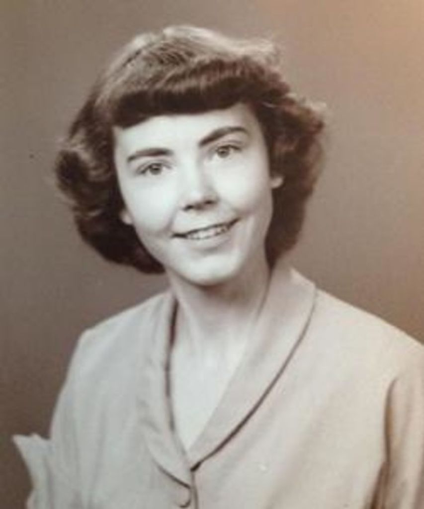 Dena Louine Reynolds Sylvester