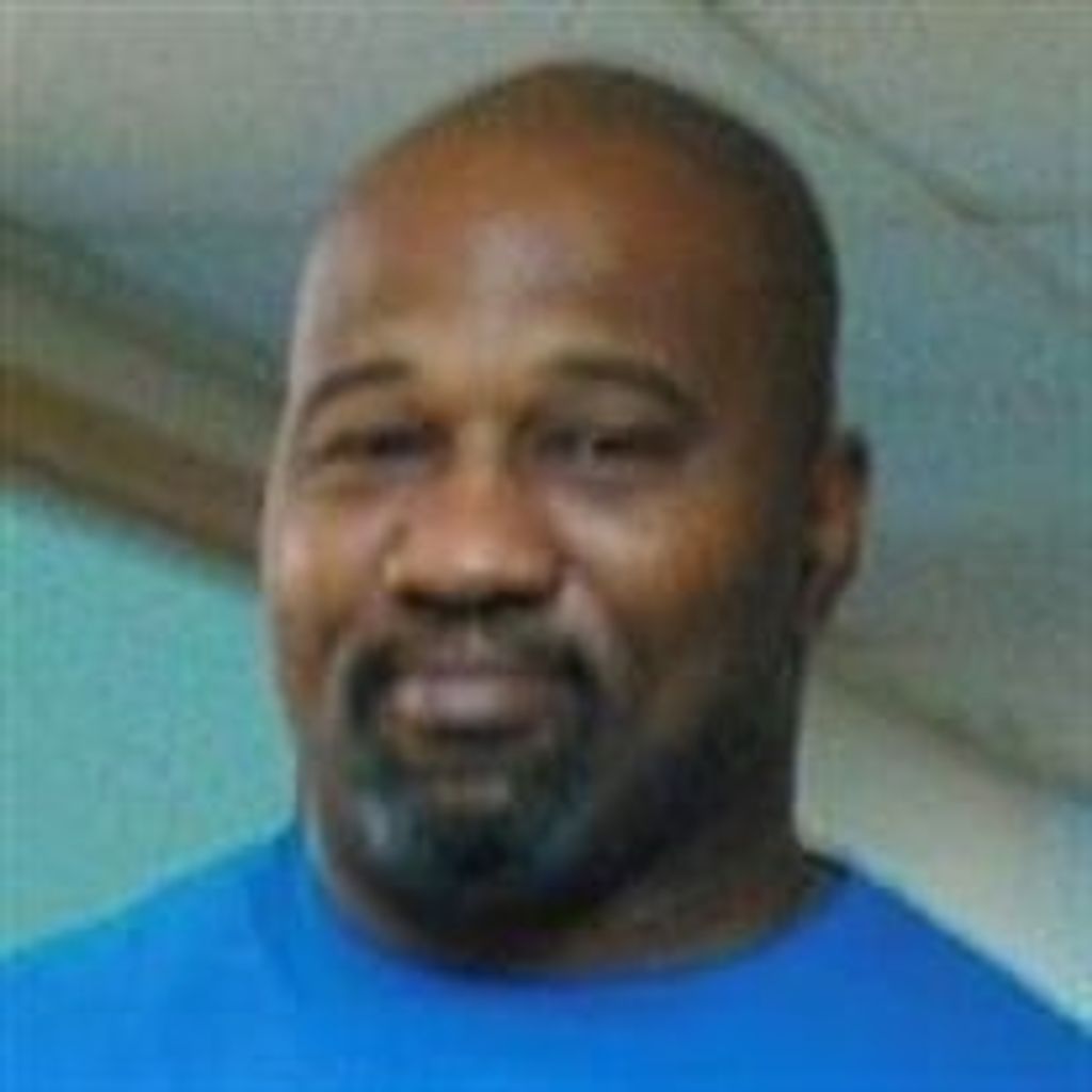 Bobby Lee Higgs