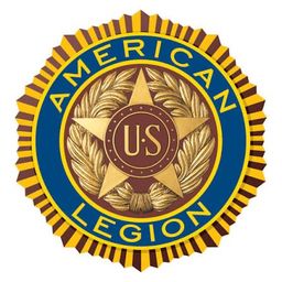 Emblem