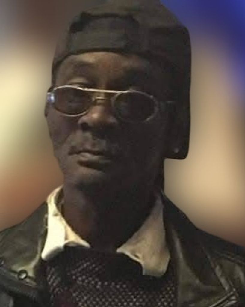 James (Fella) Hules Putman Sr Profile Photo