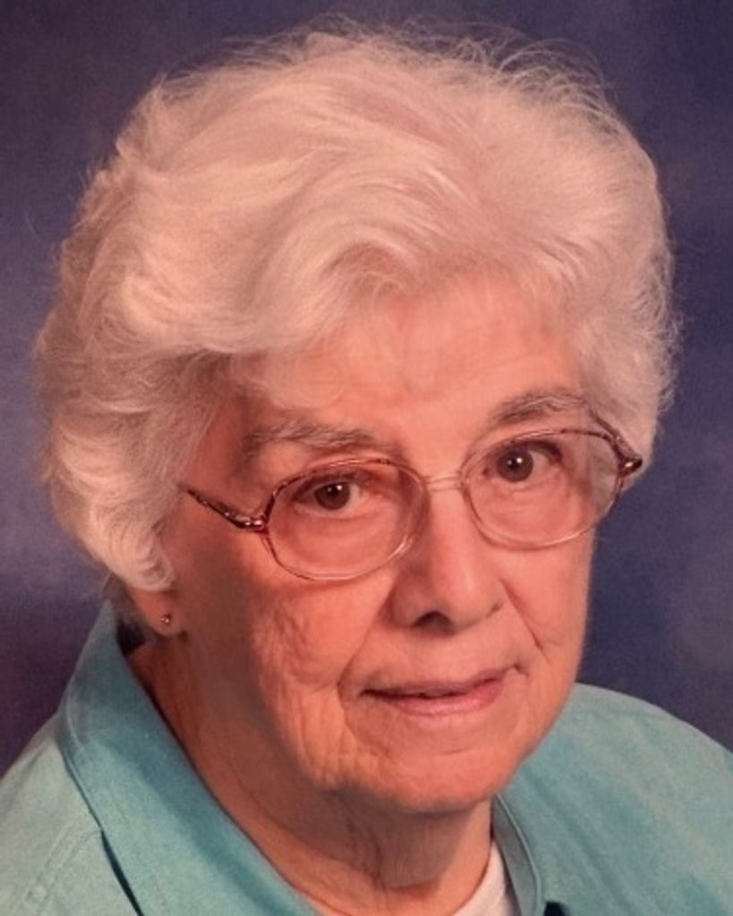 Patricia R. Volkosh Profile Photo