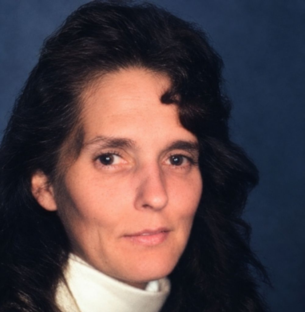 Hazel Deloris Daugherty Profile Photo