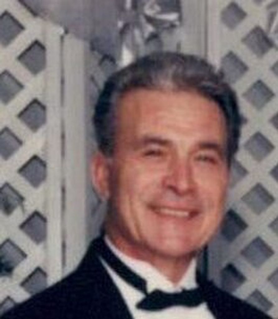 Giuseppe Di Nicola