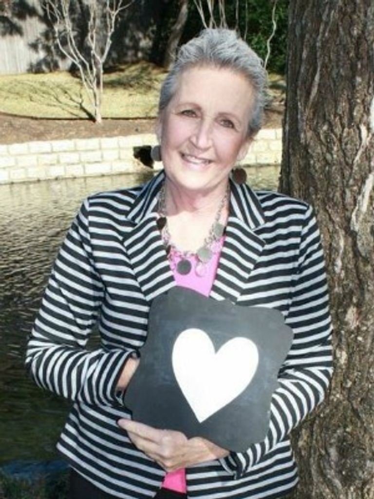 Debra “Debbie” Ann Templin