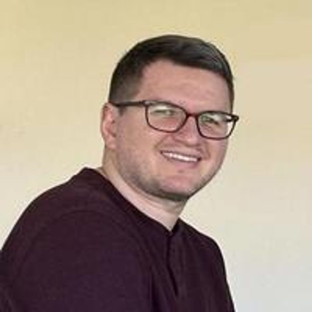 Aleksandar Mrkajic