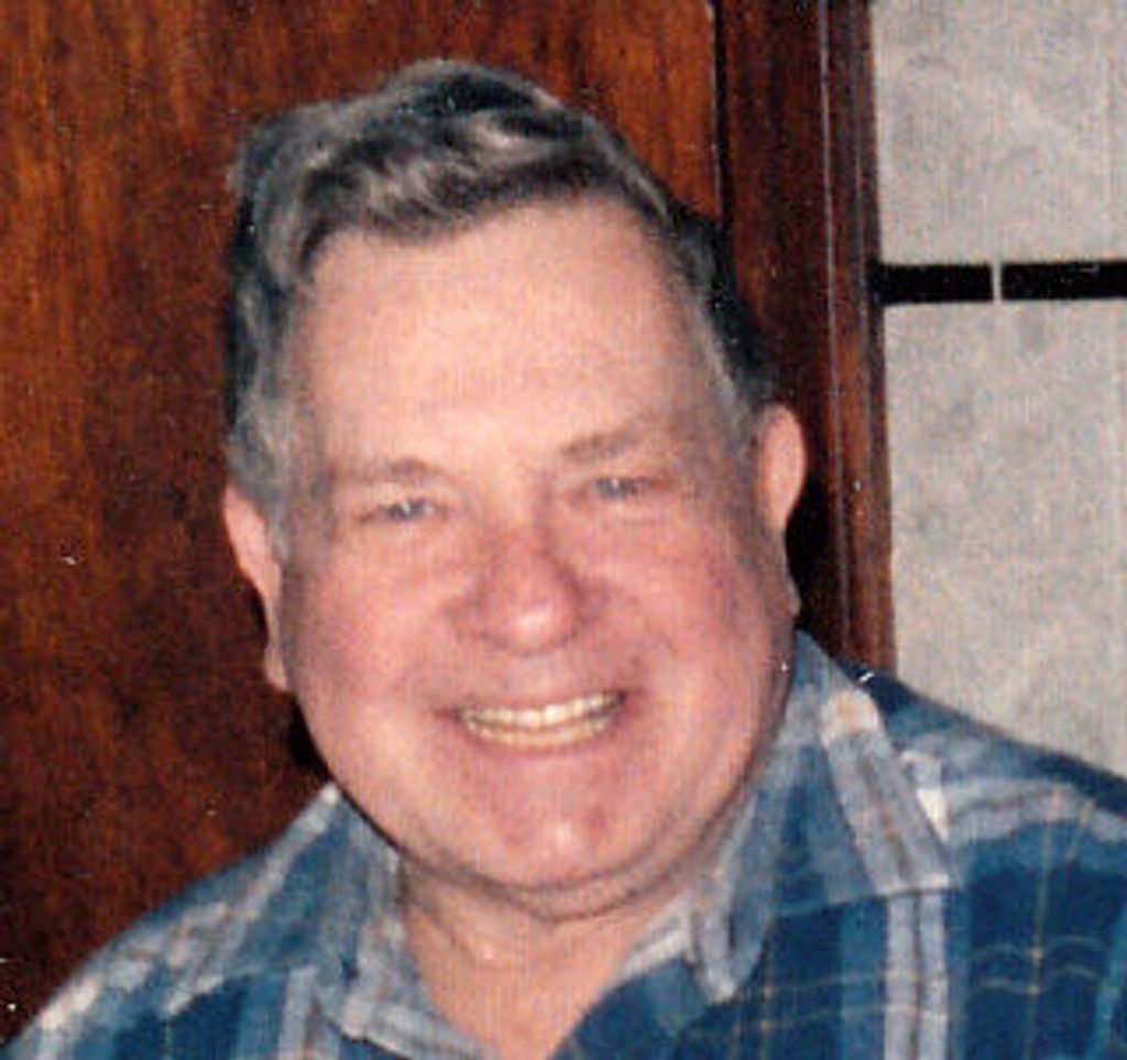 George L. DeMattie Profile Photo