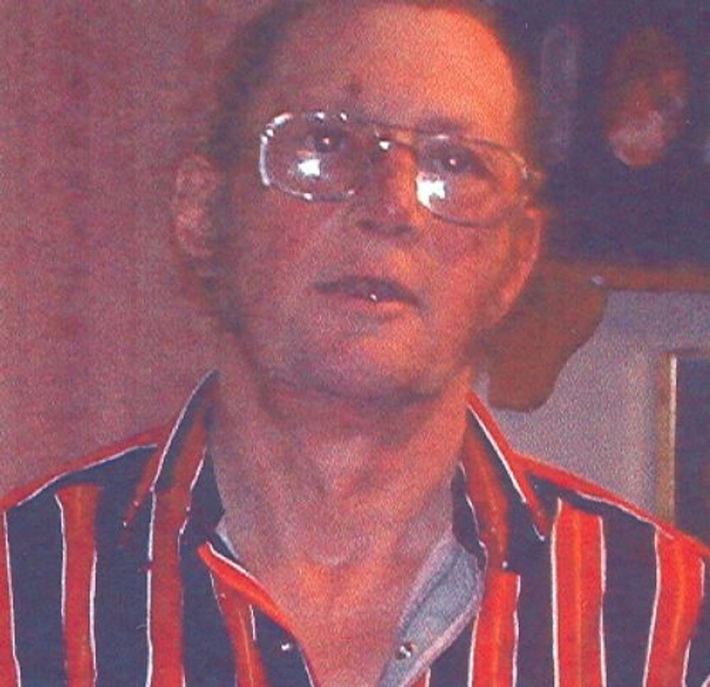 Larry Nielsen