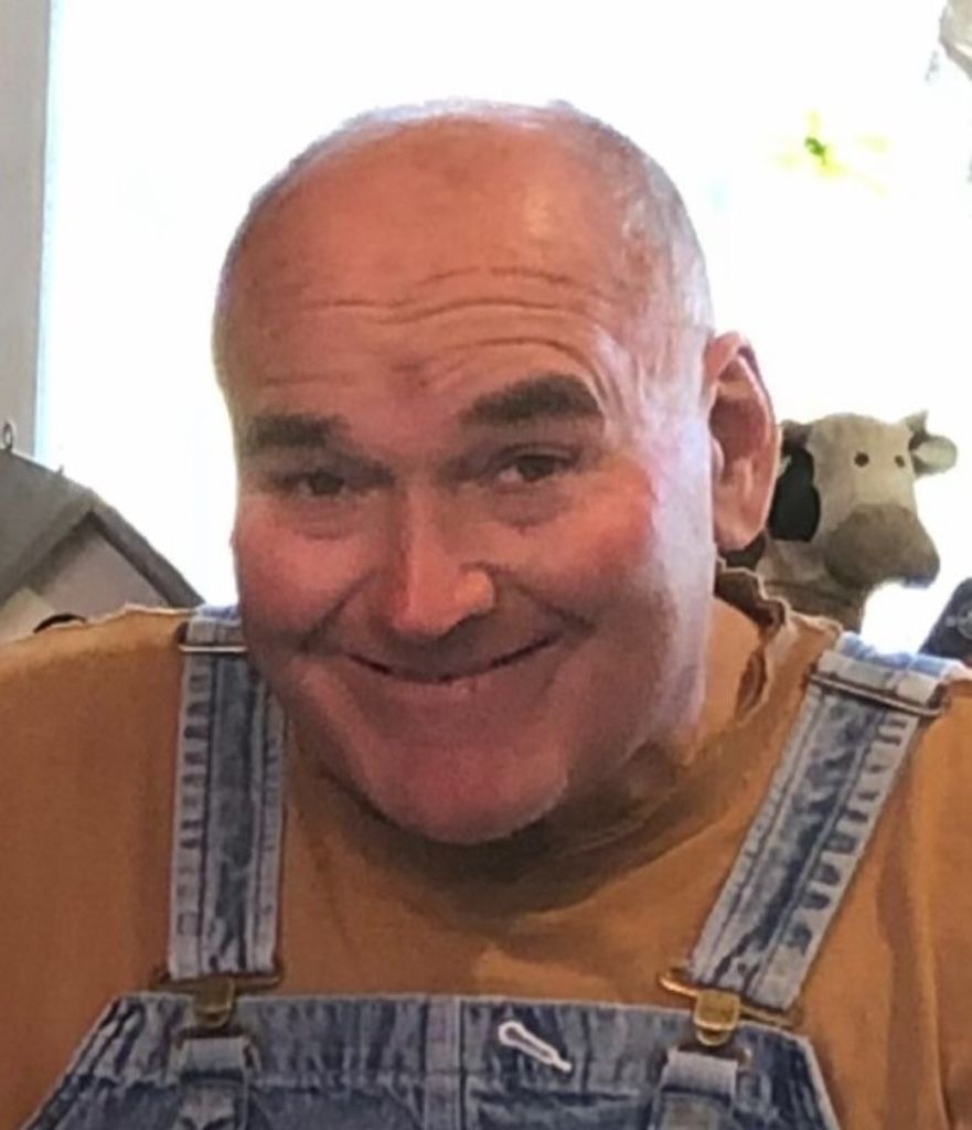 Randy L. Hake Profile Photo