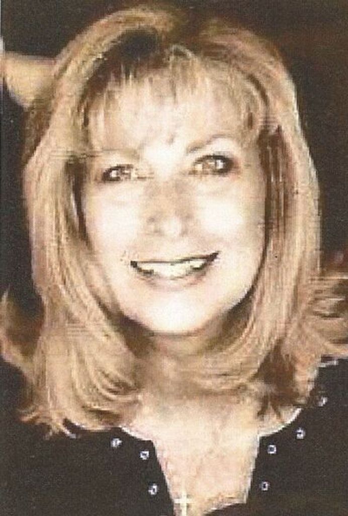 Sharlene "Sherry" Ann Radford Profile Photo