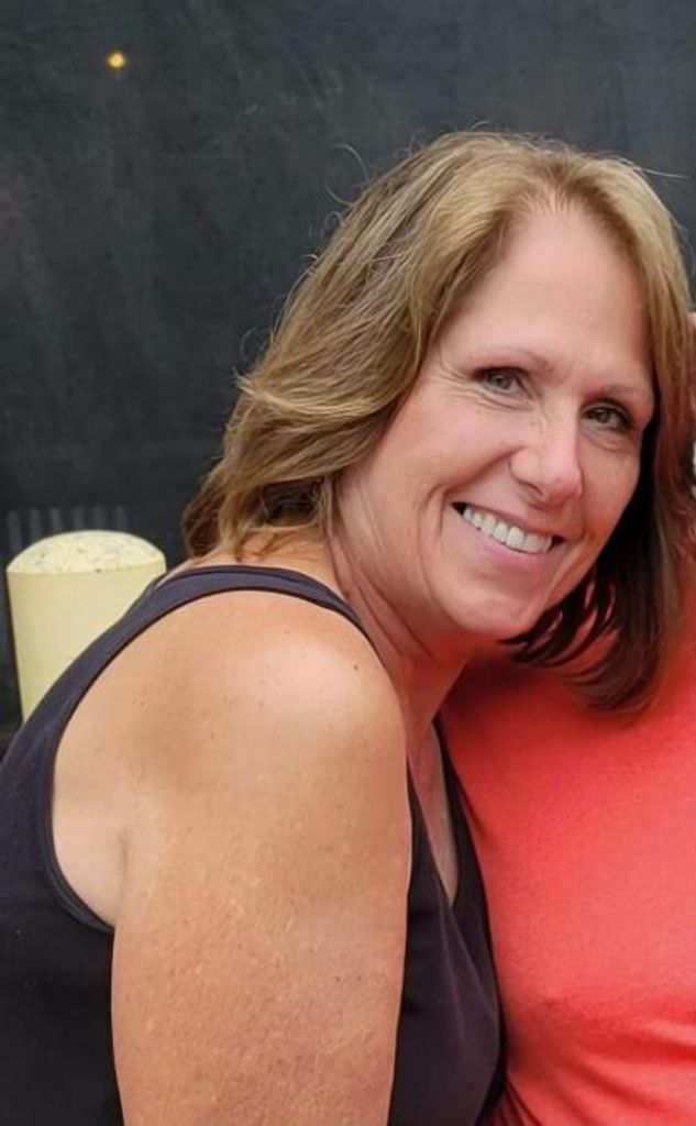 Lynn Marie (Quast)  Skelly