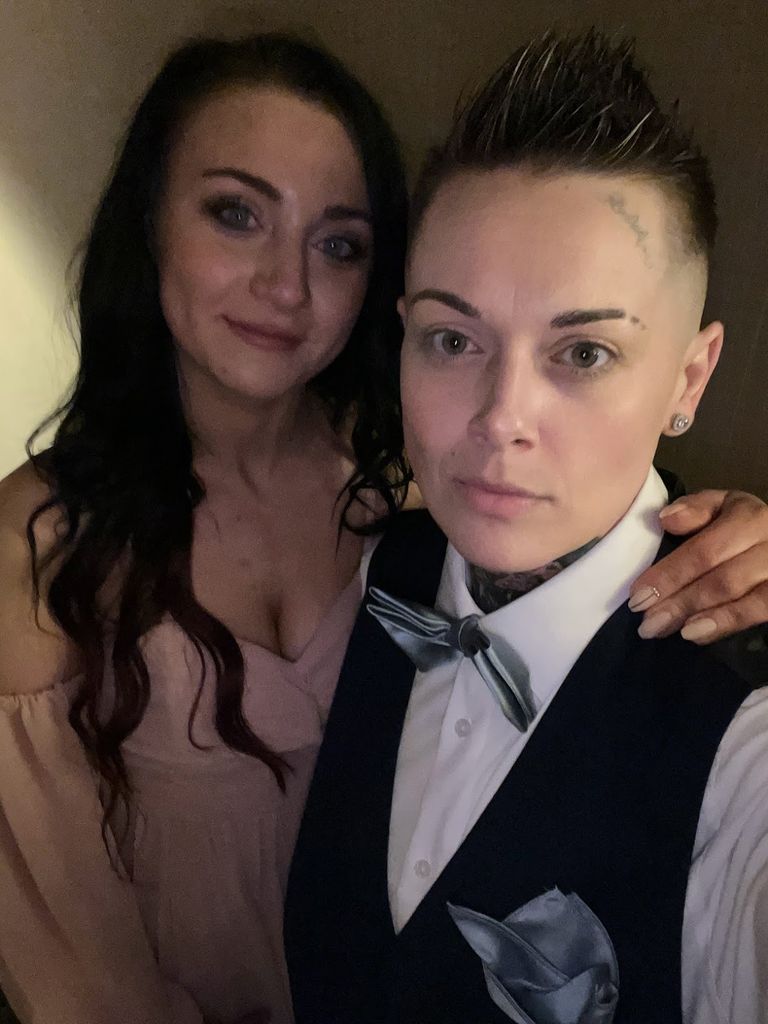 Rebecca Spofford (Aka Bowes) Profile Photo