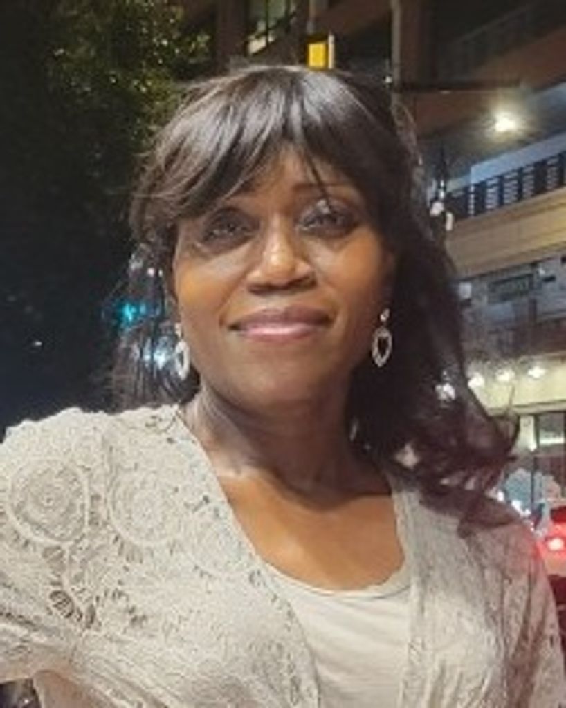 Enid Jovall Anderson Profile Photo