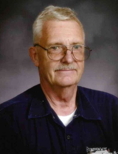 Theodore "Ted" R.  Stiller Profile Photo