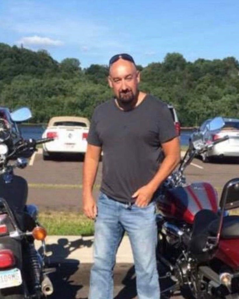 Gerald V. Deneweth Profile Photo