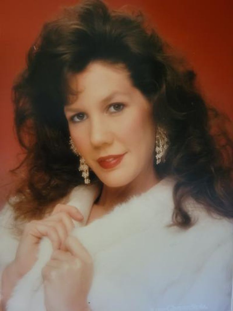 Janine Hennessy Profile Photo