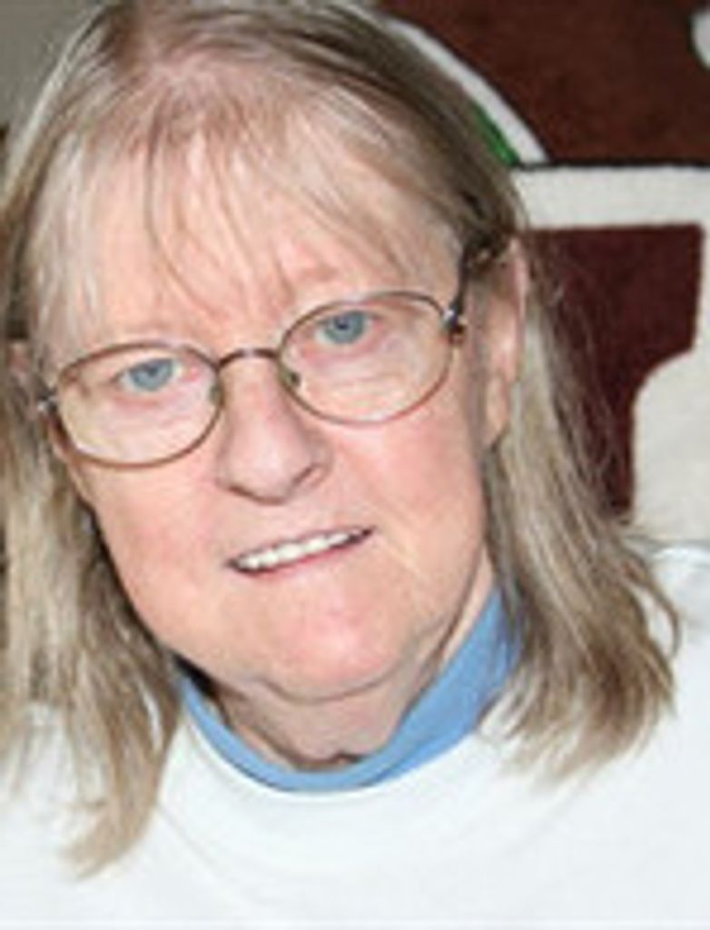 Freda Pofit Profile Photo