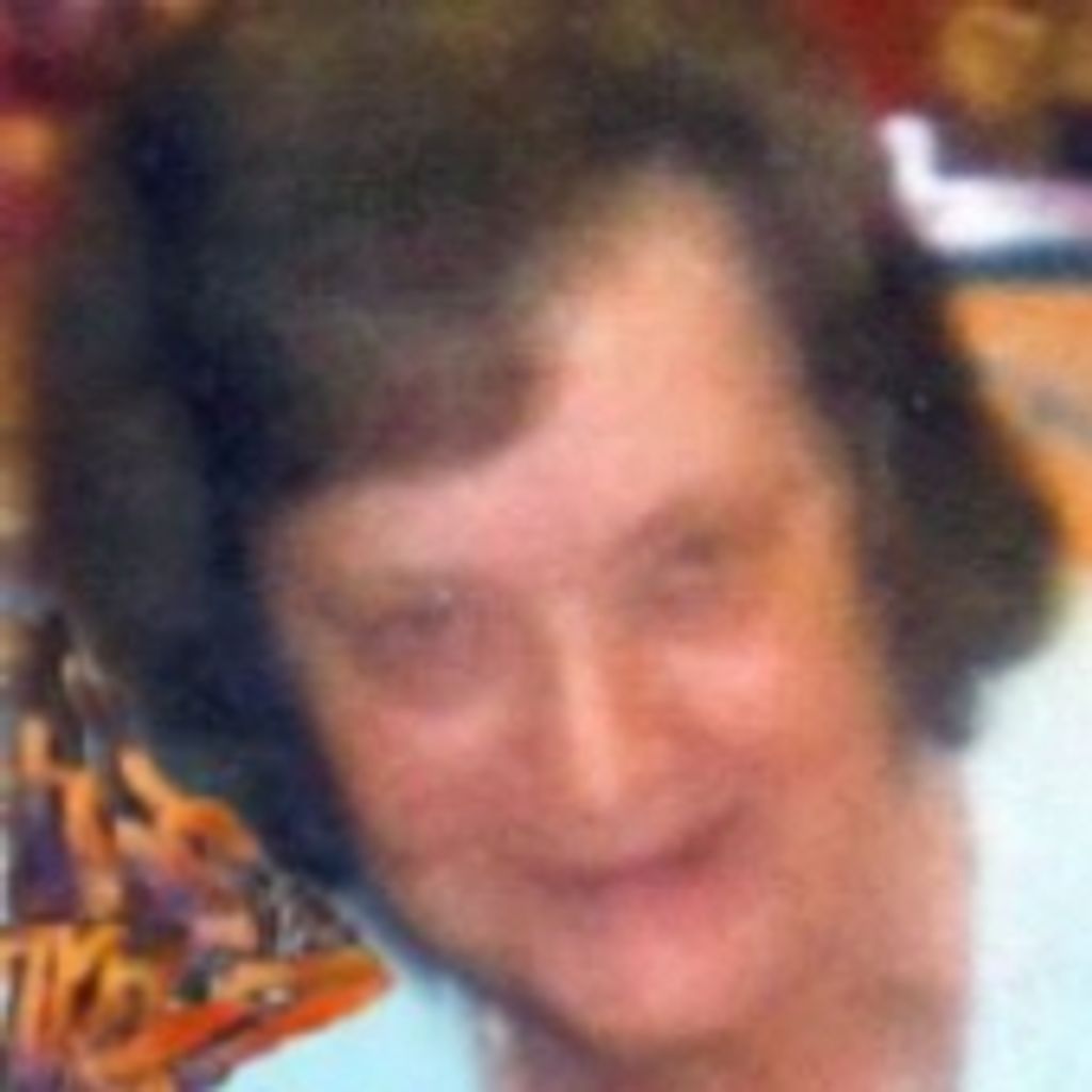 Jeanette Solesbee