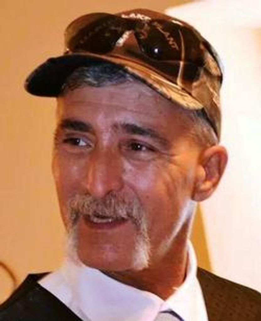 Michael Schane