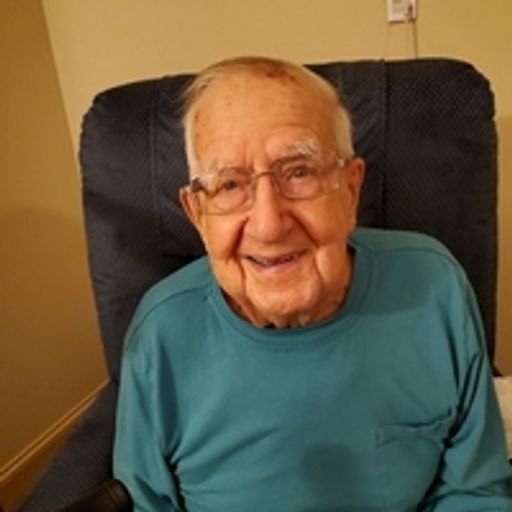 George F Stilwell Profile Photo