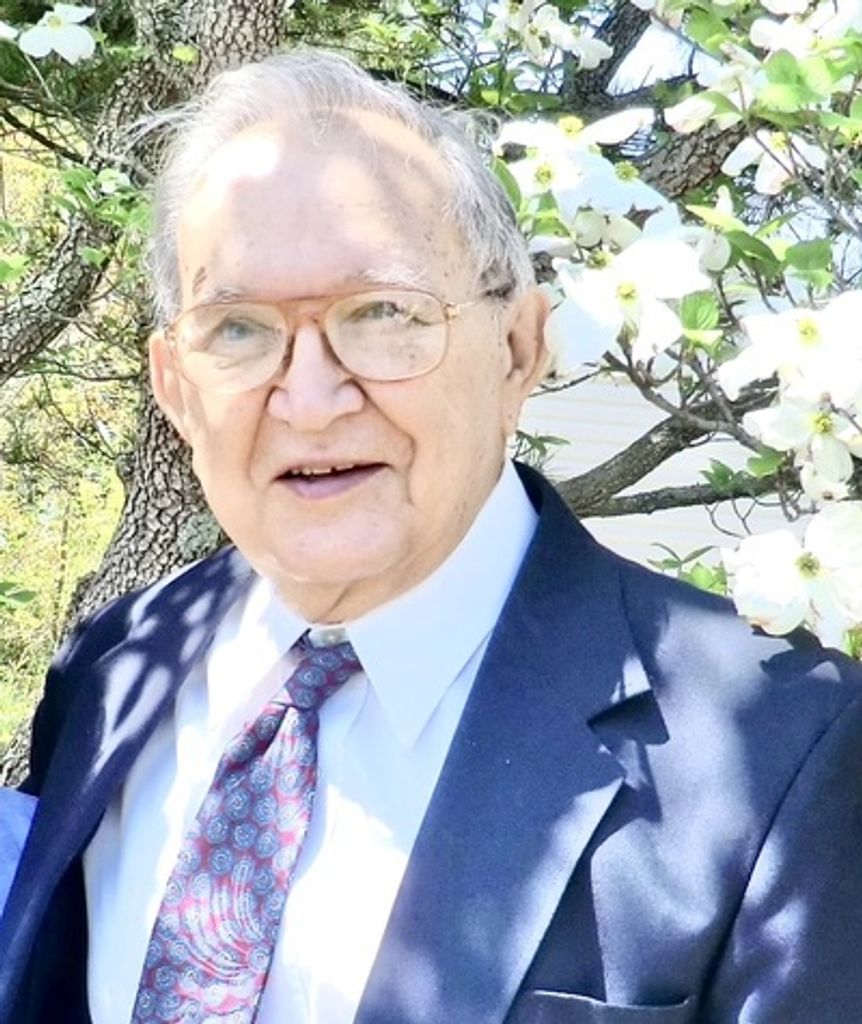 Gerhard "Gerry" Charles Zekert Profile Photo