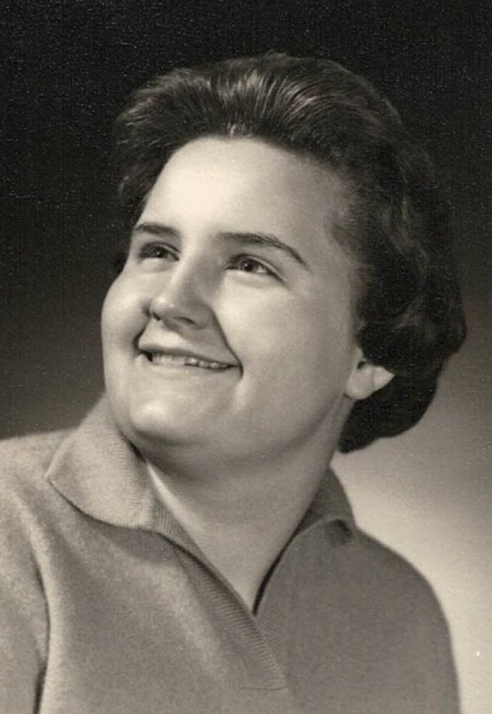 Leza K. Niederhoff