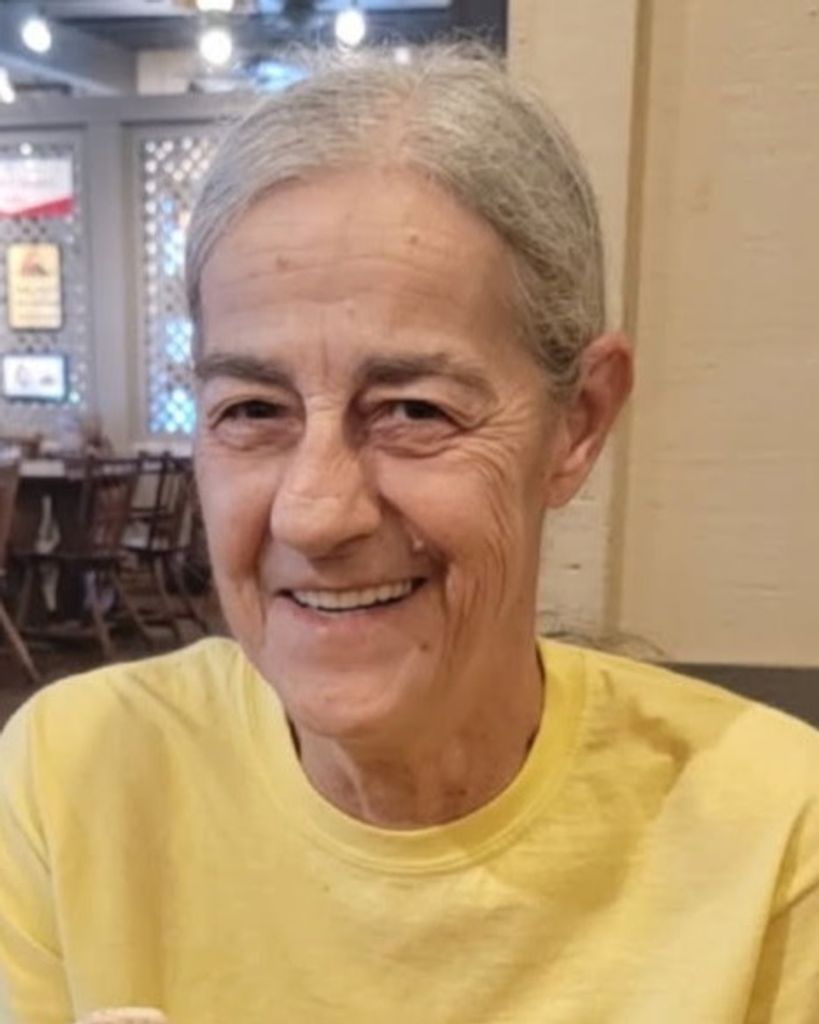 Effie "Bonnie" Lowery Profile Photo