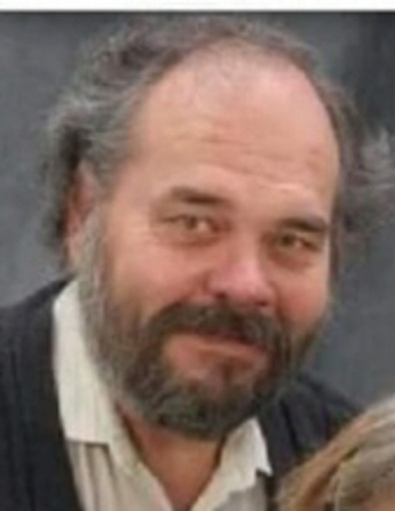 James Lester  Kilker
