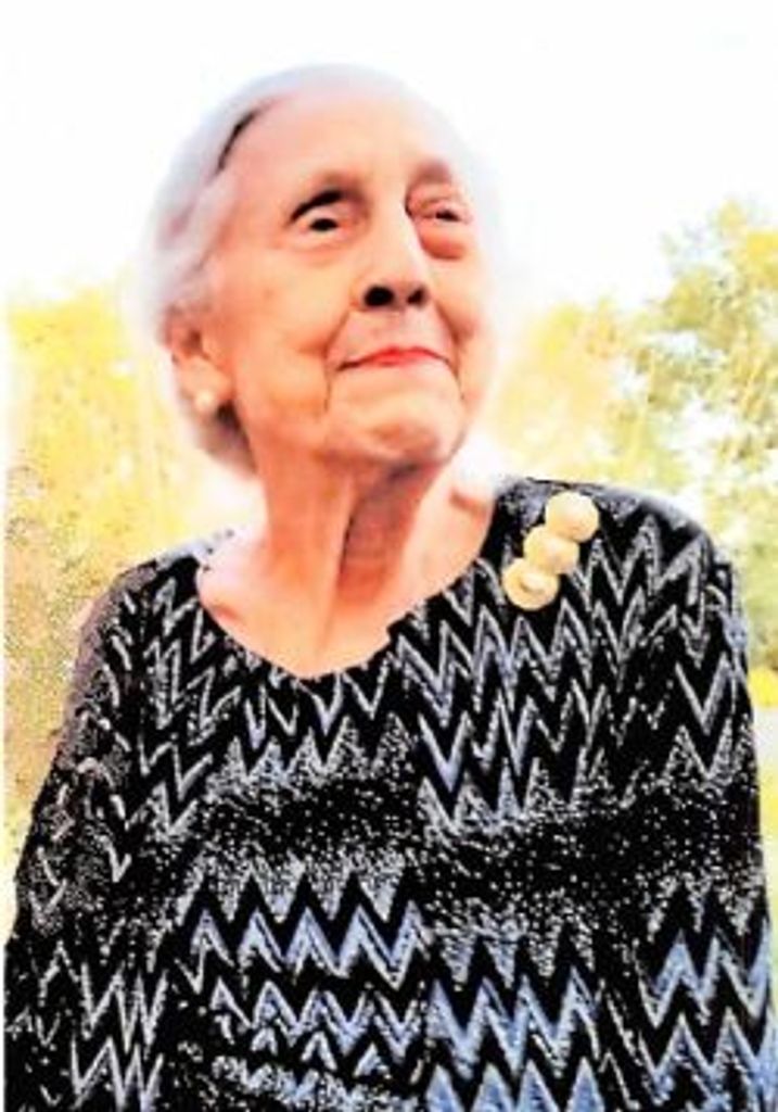 Shirley Jean Wooten Profile Photo