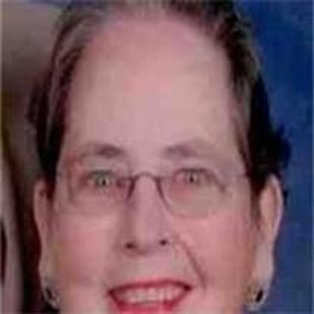Jane  Helen Johnson