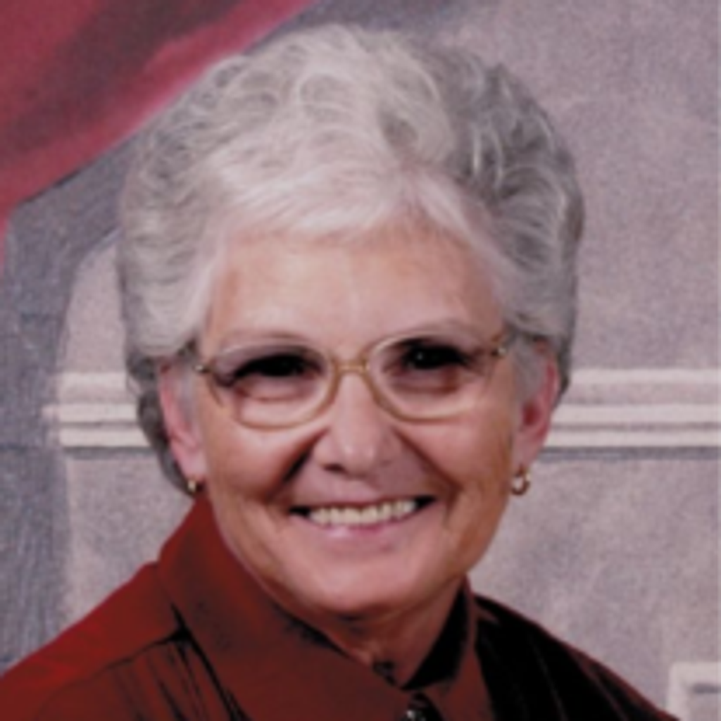 Johnnie R Smith