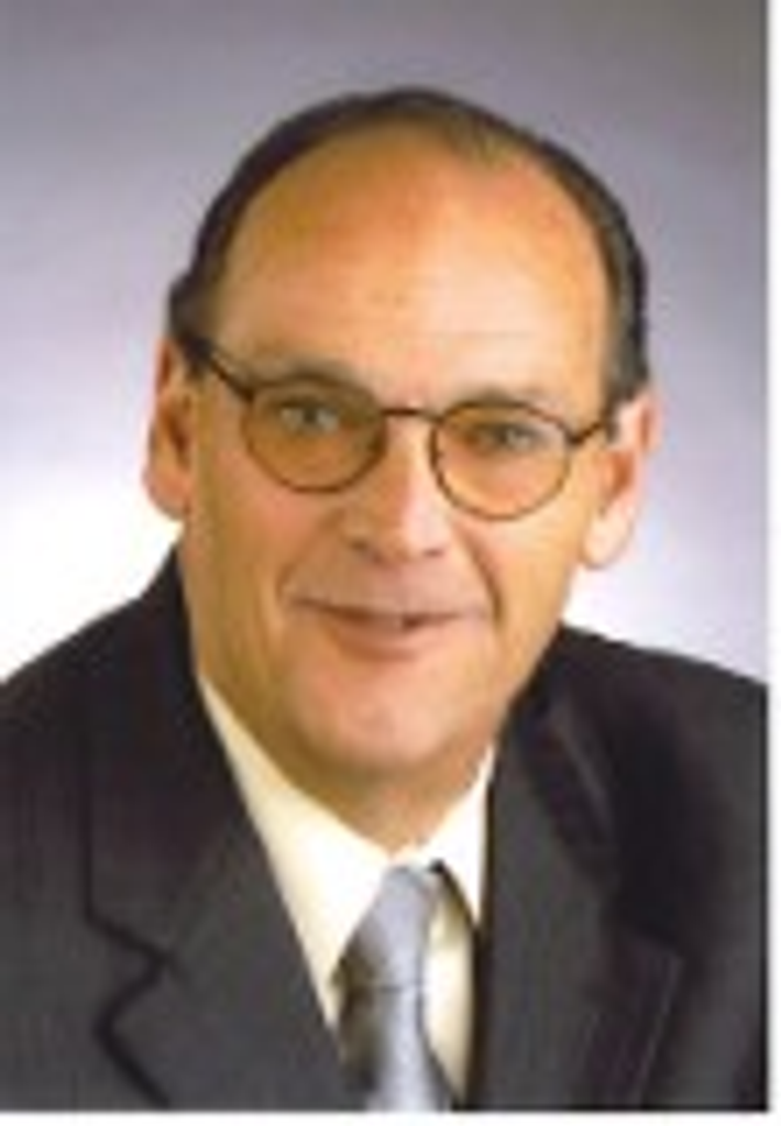 Howard "Mickey" Wilcox