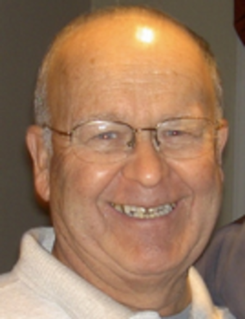 Joseph Henri Donald Doucet Profile Photo