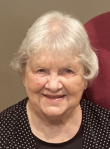 Hannah K. Kohler Profile Photo