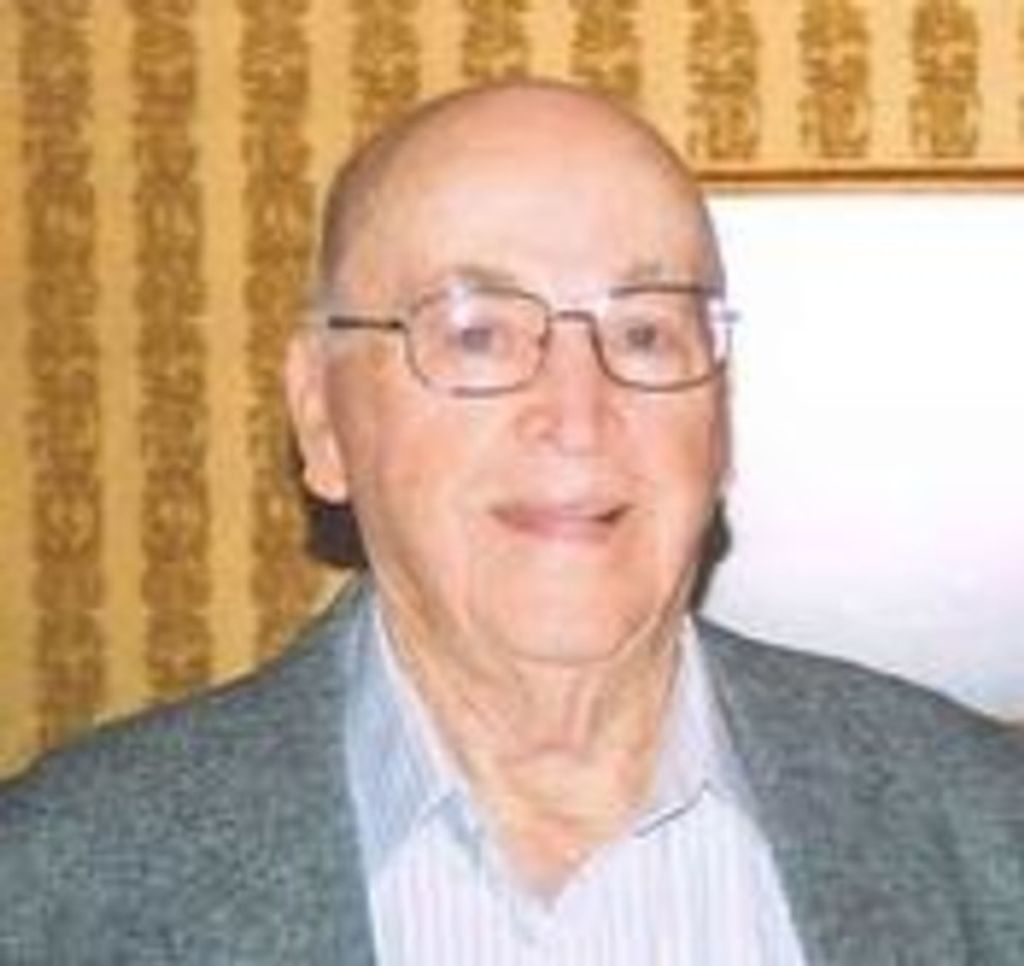 Carl Columbus Gilbert