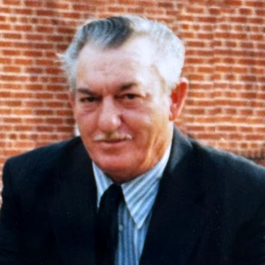 Don Carlos Nevills Profile Photo