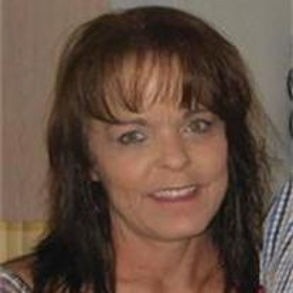 Jennifer Gay Sanders Profile Photo