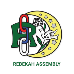Emblem