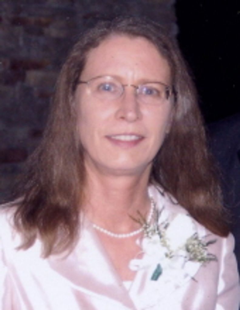 Dr. Susan Belson