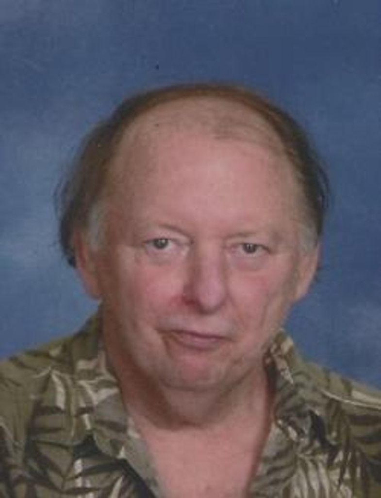 Daniel Polacek Jr